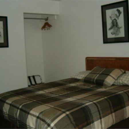 Salmon River Motel Riggins Dış mekan fotoğraf